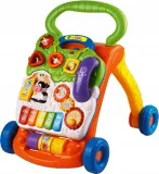 chodzik-pchacz-gawedziarz-vtech-60481