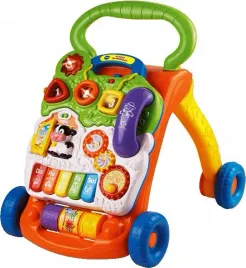 chodzik-pchacz-gawedziarz-vtech-60481