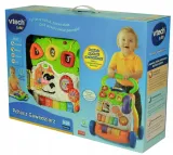 chodzik-pchacz-gawedziarz-vtech-60481-stan-nowy