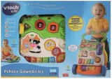 chodzik-pchacz-gawedziarz-vtech-60481-marka-vtech