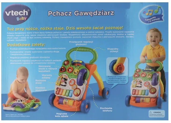 chodzik-pchacz-gawedziarz-vtech-60481-efekty-dzwiekowe-swietlne
