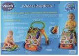 chodzik-pchacz-gawedziarz-vtech-60481-efekty-dzwiekowe-swietlne