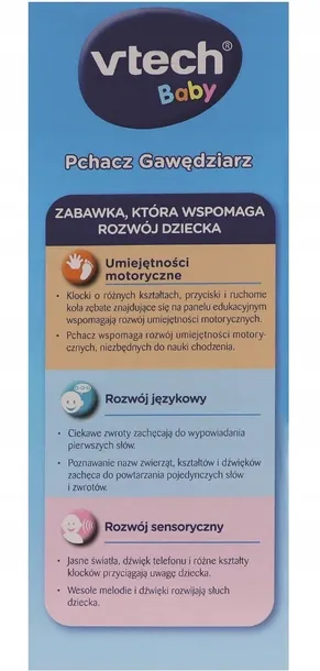 chodzik-pchacz-gawedziarz-vtech-60481-kolor-dominujacy-wielokolorowy