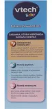chodzik-pchacz-gawedziarz-vtech-60481-kolor-dominujacy-wielokolorowy