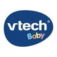 chodzik-pchacz-gawedziarz-vtech-60481-plec-chlopcy-dziewczynki