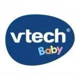 chodzik-pchacz-gawedziarz-vtech-60481-plec-chlopcy-dziewczynki
