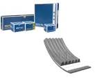 pasek-wielorowkowy-6pk2425-meyle