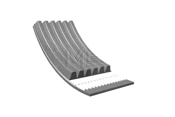 pasek-wielorowkowy-6pk2425-meyle-stan-nowy