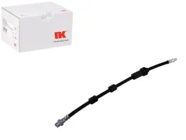 przewod-hamulcowy-elast-bmw-przod-e81-e87-03-12-n