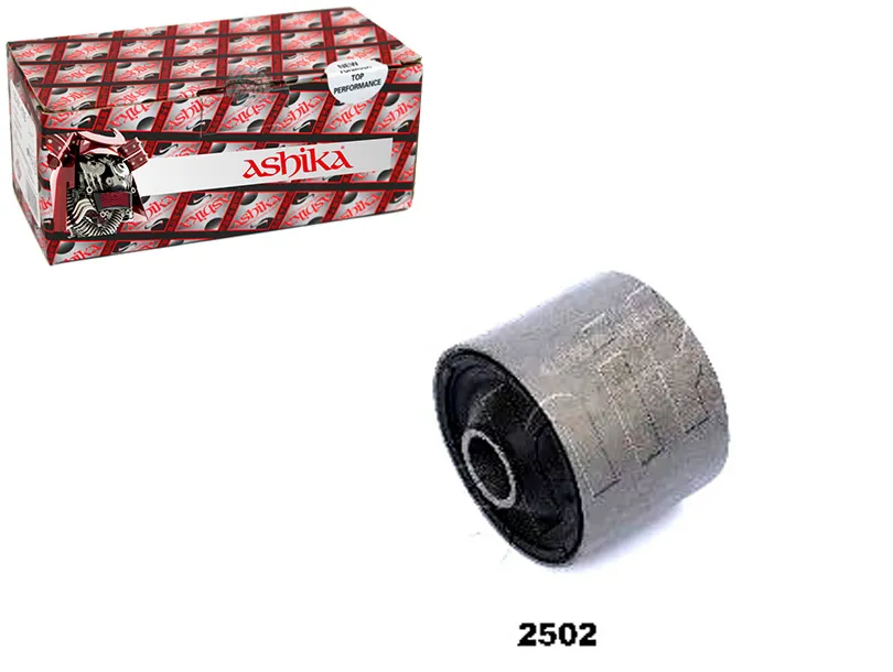 tuleja-wahacza-ashika