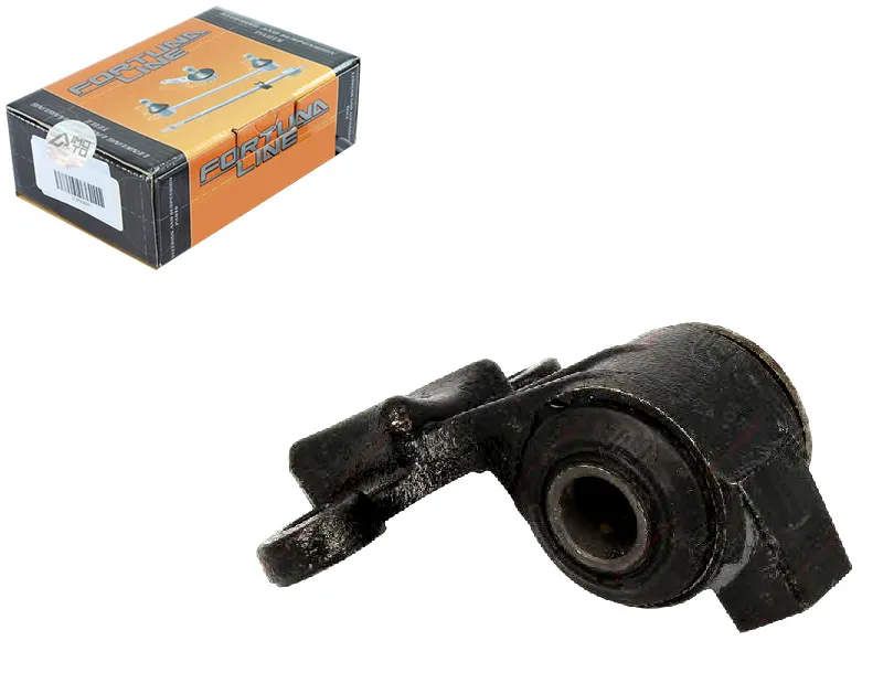 silentblock-wahacza-22-85-citroen-evasion-jumpy