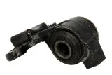 silentblock-wahacza-22-85-citroen-evasion-jumpy-stan-nowy