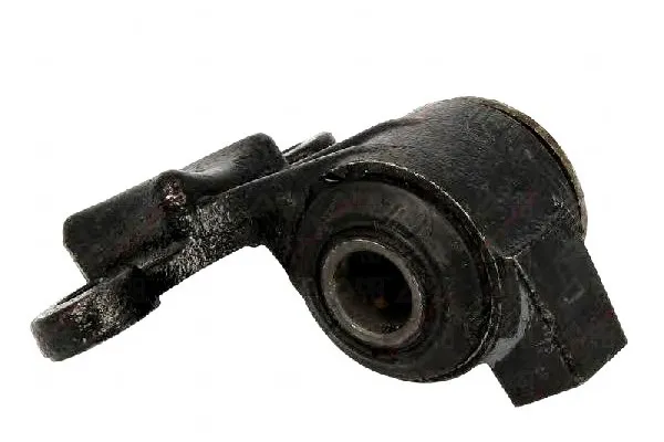 silentblock-wahacza-22-85-citroen-evasion-jumpy-stan-nowy