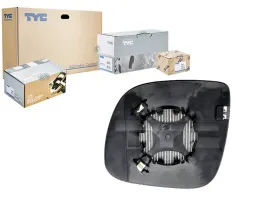 wklad-lusterka-vw-tyc