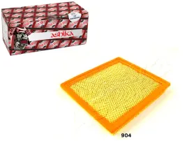 filtr-powietrza-ashika