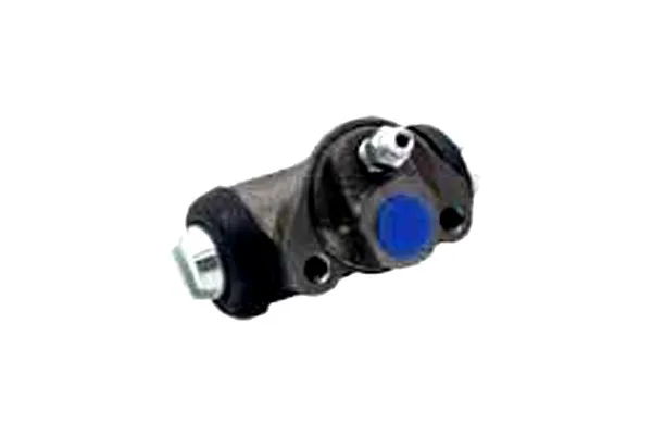 cylinderek-hamulcowy-lada-samara-87-cifam-stan-nowy