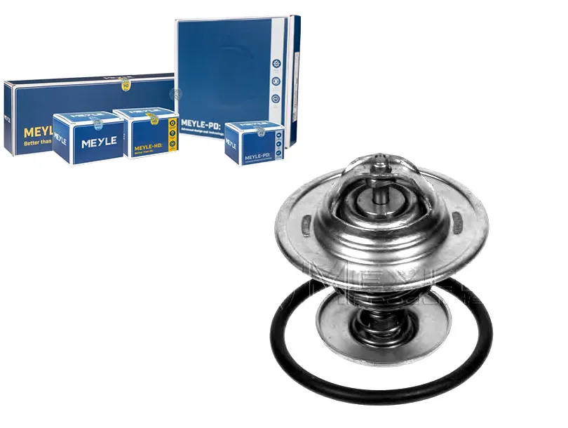 termostat-vw-84c-golf-polo-meyle