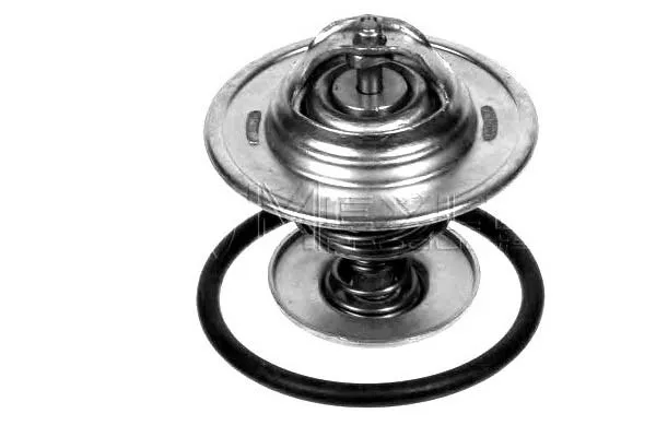 termostat-vw-84c-golf-polo-meyle-stan-nowy