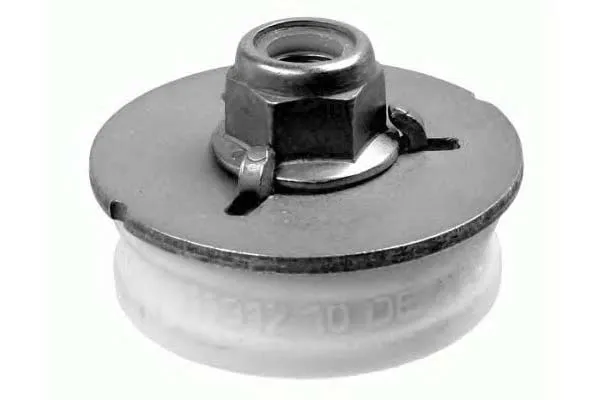 poduszka-amortyzatora-bmw-1-e81-1-e82-1-e87-stan-nowy