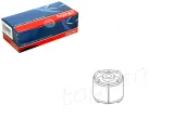 silentblock-wahacza-gora-przod-bmw-3-e36-3-e4