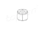 silentblock-wahacza-gora-przod-bmw-3-e36-3-e4-stan-nowy