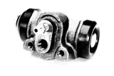 cylinderek-hamulcowy-bosch-stan-nowy