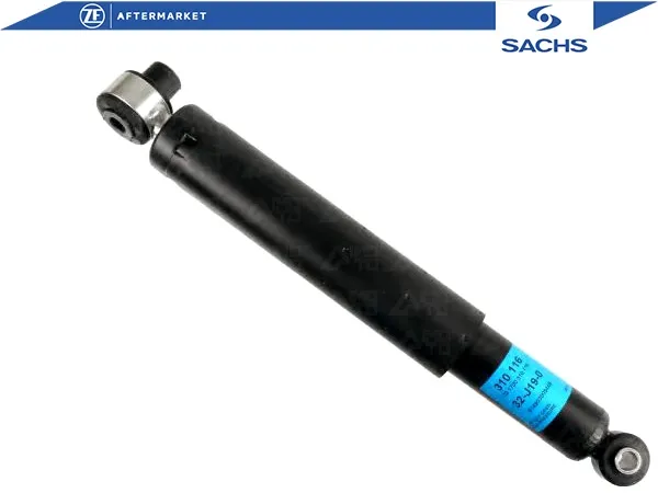 amortyzator-renault-sachs