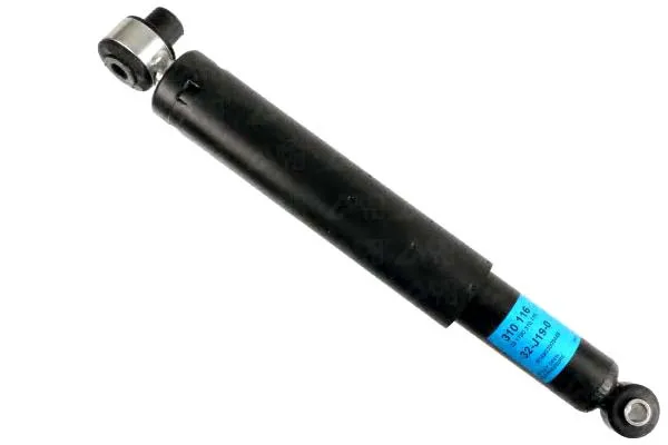 amortyzator-renault-sachs-stan-nowy