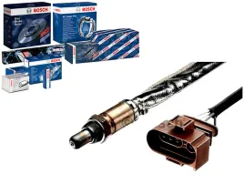 sonda-lambda-audi-a4-18t-00-bosch
