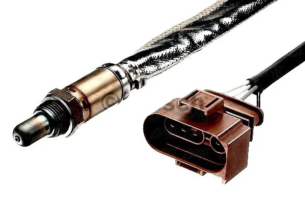 sonda-lambda-audi-a4-18t-00-bosch-stan-nowy