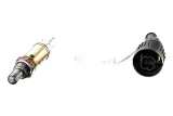 sonda-lambda-bmw-e36-16-93-bosch-stan-nowy