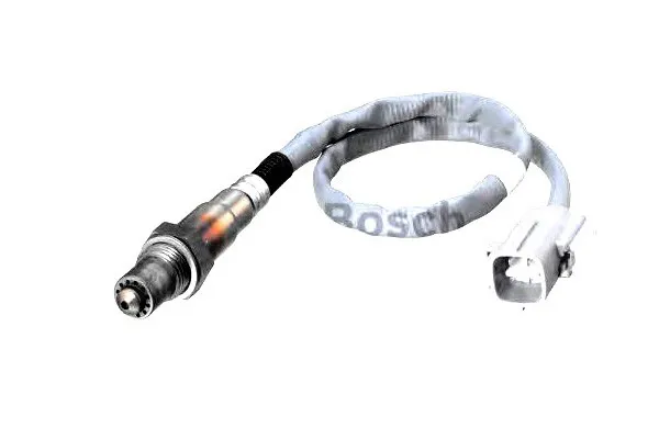 sonda-lambda-suzuki-10-alto-09-bosch-stan-nowy