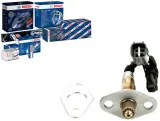 sonda-lambda-toyota-land-cruiser-bosch
