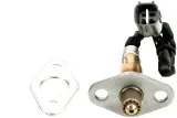 sonda-lambda-toyota-land-cruiser-bosch-stan-nowy