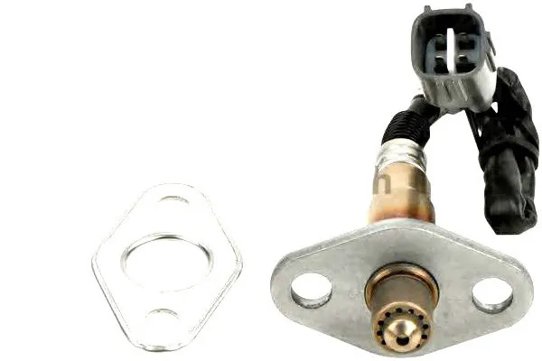 sonda-lambda-toyota-land-cruiser-bosch-stan-nowy