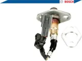 sonda-lambda-toyota-land-cruiser-bosch-producent-czesci-bosch