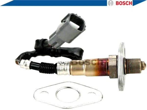 sonda-lambda-toyota-land-cruiser-bosch-jakosc-czesci-zgodnie-z-gvo-q-oryginal-z-logo-producenta-czesci-oem-oes