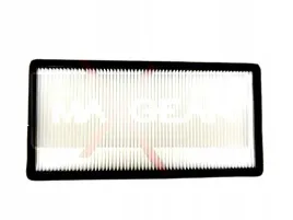filtr-kabiny-bmw-e32-e34-maxgear
