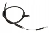 linka-ham-recz-alfa-156-pr-maxgear