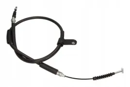 linka-ham-recz-alfa-156-pr-maxgear