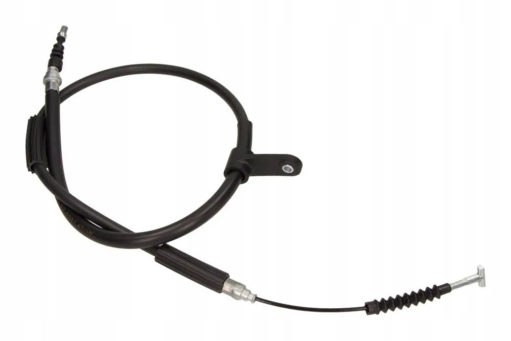 linka-ham-recz-alfa-156-pr-maxgear