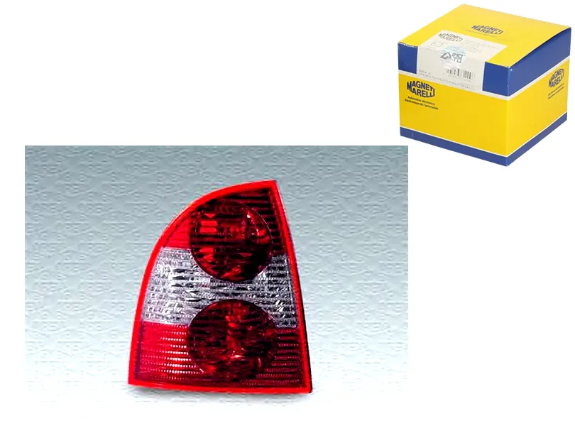 lampa-magneti-marelli