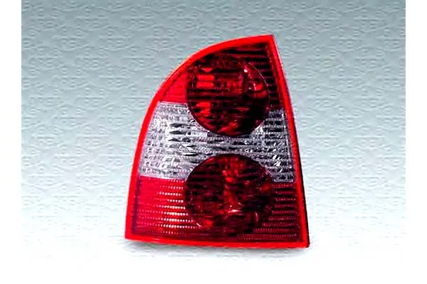 lampa-magneti-marelli-stan-nowy
