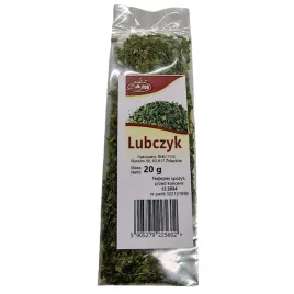 lubczyk-przyprawa-regionalna-20g