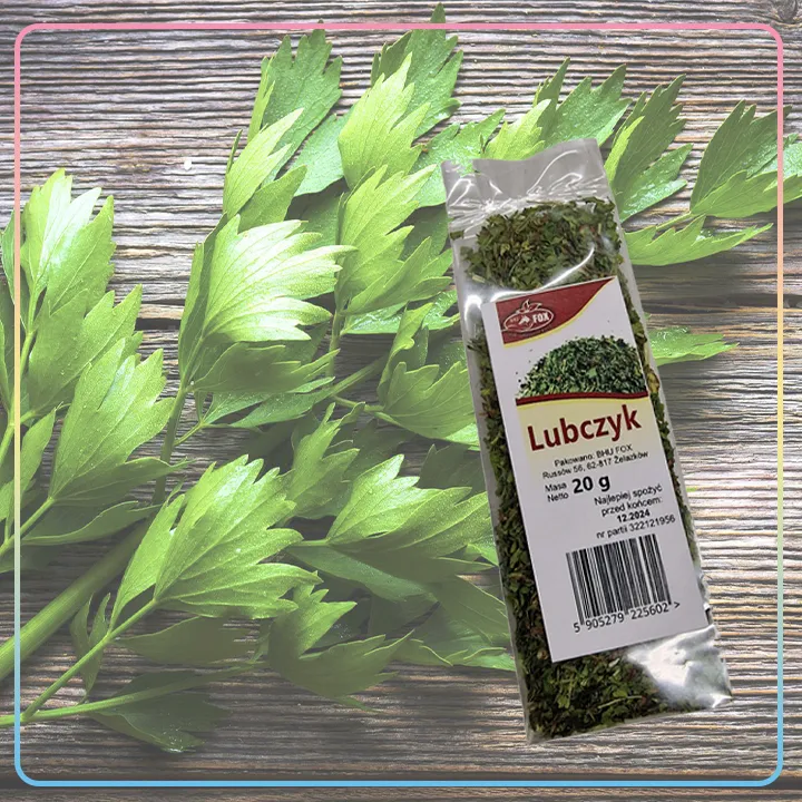 lubczyk-przyprawa-regionalna-20g-marka-fox