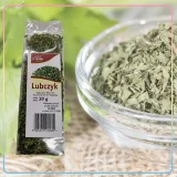 lubczyk-przyprawa-regionalna-20g-marka-fox