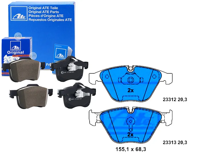 klocki-hamulcowe-bmw-5-e60-5-e61-6-e63-6-e6