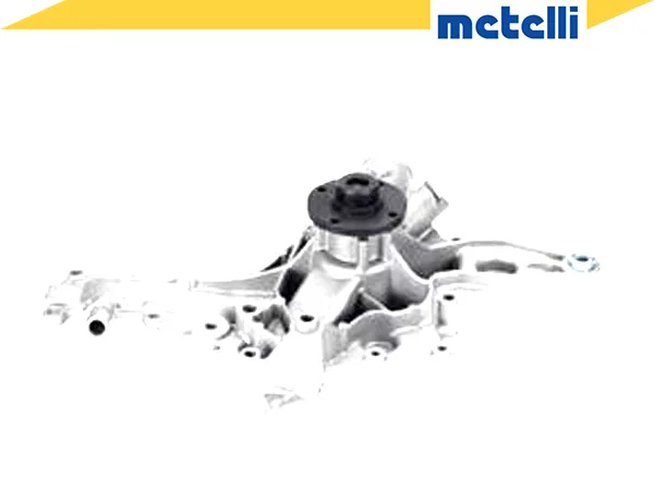 pompa-wody-metelli-68058321aa-1122000201-112200040-stan-nowy