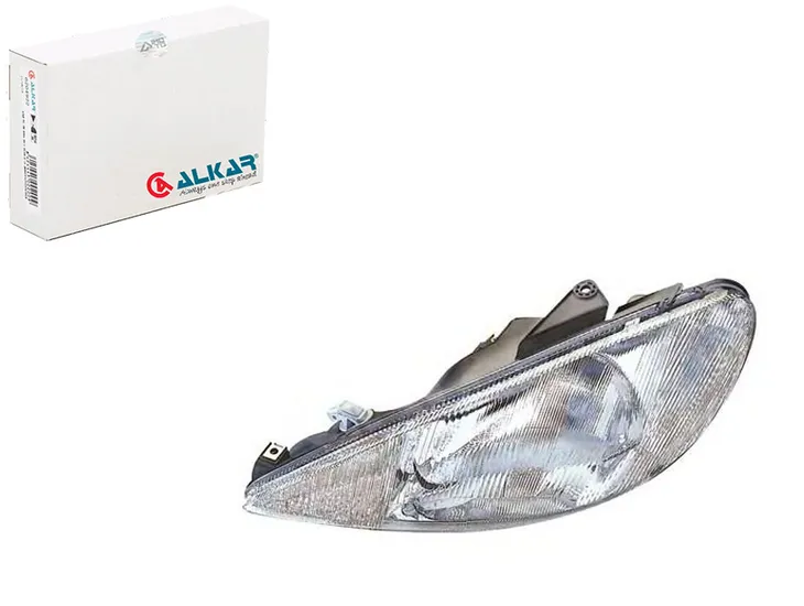 reflektor-peugeot-alkar