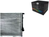 chlodnica-silnika-bmw-5-e34-7-e32-8-e31-3-0